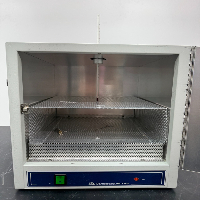 BarnStead Compact Benchtop Incubator. image 2